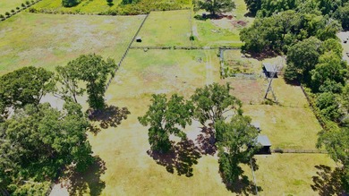 Great opportunity to build near the Kiawah River. 1.8 acres of - photo 5