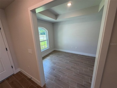 *Move-in Ready* This Beautiful New 2010Sqft 3 BED 2 BATH has - photo 5