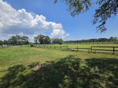 Great opportunity to build near the Kiawah River. 1.8 acres of - photo 6
