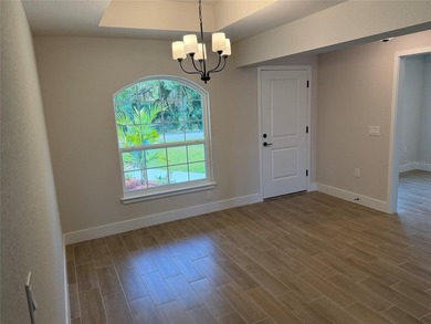 *Move-in Ready* This Beautiful New 2010Sqft 3 BED 2 BATH has - photo 6