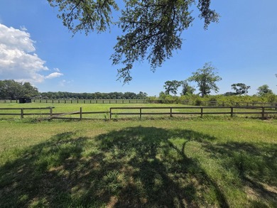 Great opportunity to build near the Kiawah River. 1.8 acres of - photo 7
