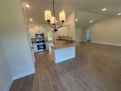 *Move-in Ready* This Beautiful New 2010Sqft 3 BED 2 BATH has - photo 9