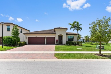 Welcome to this 4 bedroom, 2 bathroom with a private den/office - photo 1