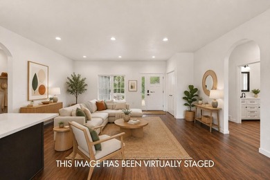 Discover lakeside living at its finest in this brand-new 3BR - photo 3