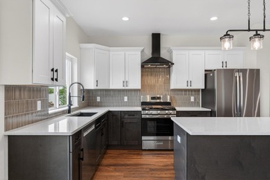 Discover lakeside living at its finest in this brand-new 3BR - photo 6