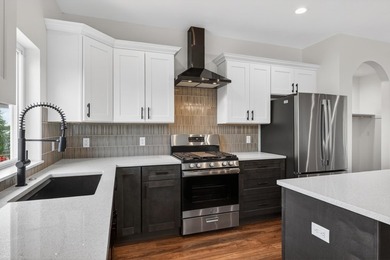 Discover lakeside living at its finest in this brand-new 3BR - photo 7