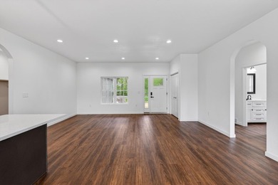 Discover lakeside living at its finest in this brand-new 3BR - photo 10