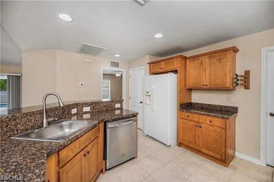 Welcome to this beautifully maintained pool home, perfect for - photo 11