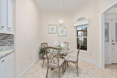 Located on a LARGE CORNER LOT in the Village of Gilchrist, this - photo 11