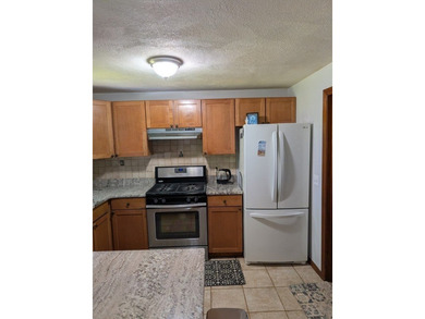 Welcome home to desirable Williamsburg I. This Cape style unit - photo 11
