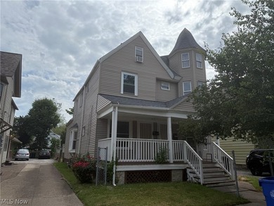 Welcome all Investors to this one of a kind property, a true - photo 1