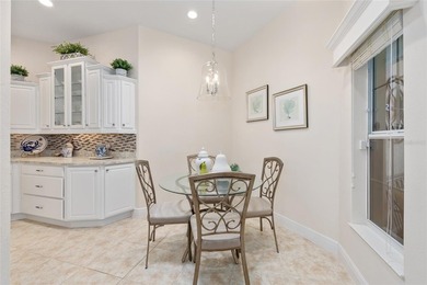 Located on a LARGE CORNER LOT in the Village of Gilchrist, this - photo 12