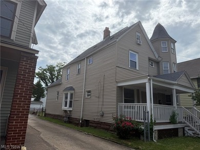 Welcome all Investors to this one of a kind property, a true - photo 2