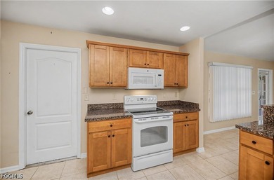Welcome to this beautifully maintained pool home, perfect for - photo 13