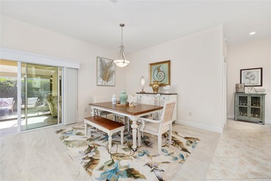 Located on a LARGE CORNER LOT in the Village of Gilchrist, this - photo 13