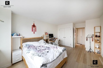 Viewing by appointment only. Please schedule a private tour. All - photo 13