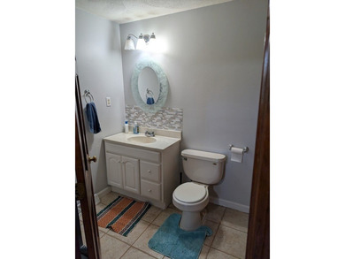 Welcome home to desirable Williamsburg I. This Cape style unit - photo 13