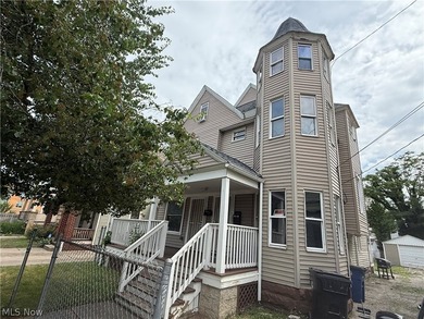 Welcome all Investors to this one of a kind property, a true - photo 3