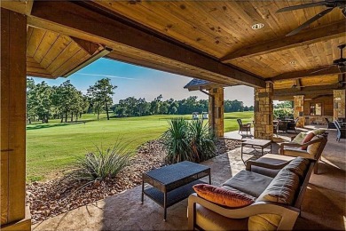 JUST TWO BLOCKS FROM LAKE TEXOMA. Great interior lot on almost a - photo 13