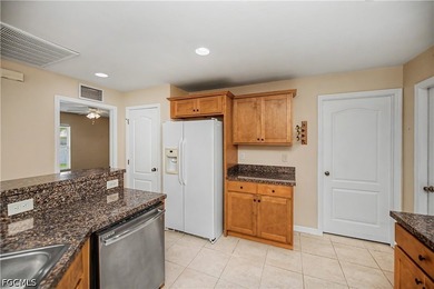 Welcome to this beautifully maintained pool home, perfect for - photo 14