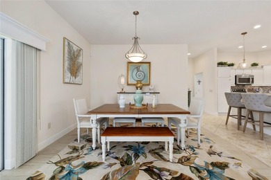 Located on a LARGE CORNER LOT in the Village of Gilchrist, this - photo 14
