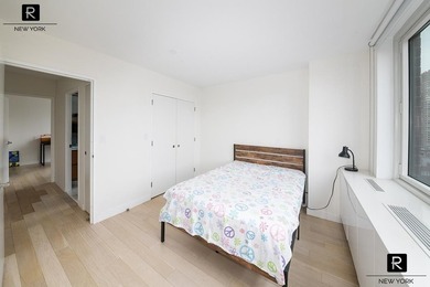 Viewing by appointment only. Please schedule a private tour. All - photo 14