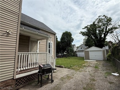 Welcome all Investors to this one of a kind property, a true - photo 4