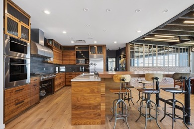 Penthouse #1001 at one of downtown Madison's most sought-after - photo 14
