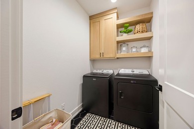 Step inside this newer home on nearly a half acre lot close to - photo 15