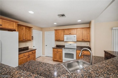 Welcome to this beautifully maintained pool home, perfect for - photo 15