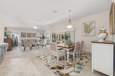 Located on a LARGE CORNER LOT in the Village of Gilchrist, this - photo 15
