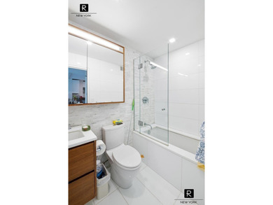 Viewing by appointment only. Please schedule a private tour. All - photo 15