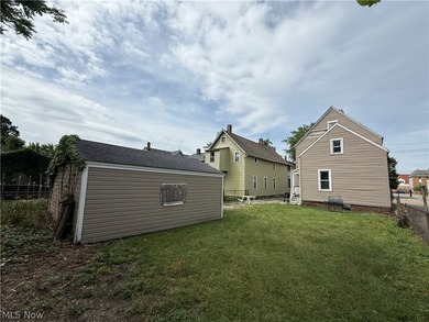 Welcome all Investors to this one of a kind property, a true - photo 5