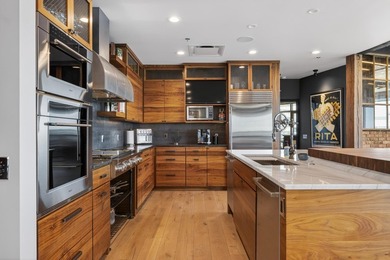 Penthouse #1001 at one of downtown Madison's most sought-after - photo 15