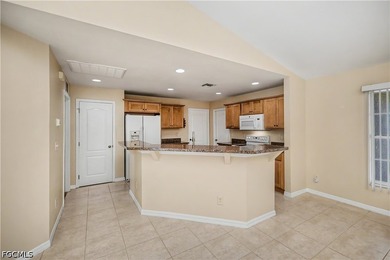 Welcome to this beautifully maintained pool home, perfect for - photo 16