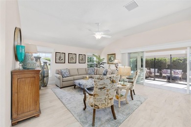 Located on a LARGE CORNER LOT in the Village of Gilchrist, this - photo 16
