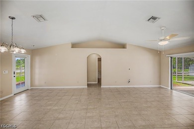 Welcome to this beautifully maintained pool home, perfect for - photo 17