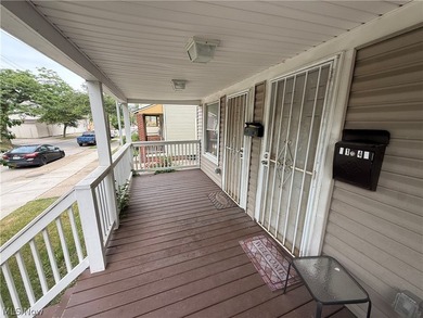 Welcome all Investors to this one of a kind property, a true - photo 7