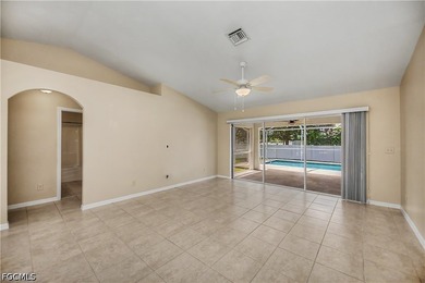Welcome to this beautifully maintained pool home, perfect for - photo 18