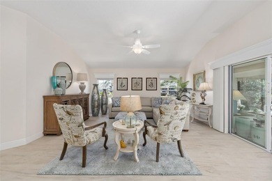 Located on a LARGE CORNER LOT in the Village of Gilchrist, this - photo 18