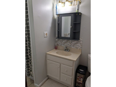 Welcome home to desirable Williamsburg I. This Cape style unit - photo 18