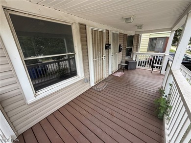 Welcome all Investors to this one of a kind property, a true - photo 8