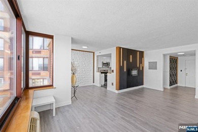 Completely renovated luxury condo offering breathtaking - photo 8