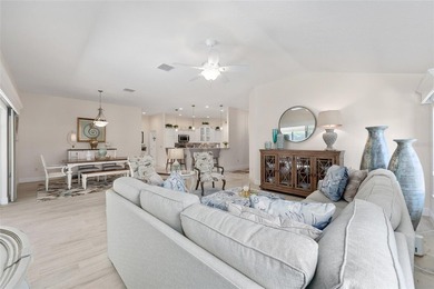 Located on a LARGE CORNER LOT in the Village of Gilchrist, this - photo 19