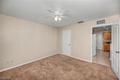 Welcome to this beautifully maintained pool home, perfect for - photo 20
