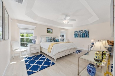 Located on a LARGE CORNER LOT in the Village of Gilchrist, this - photo 20