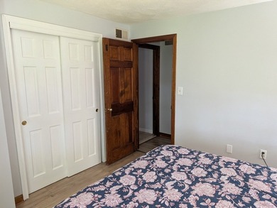 Welcome home to desirable Williamsburg I. This Cape style unit - photo 20