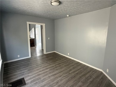 Welcome all Investors to this one of a kind property, a true - photo 10