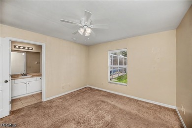Welcome to this beautifully maintained pool home, perfect for - photo 21