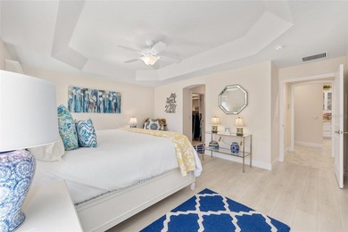 Located on a LARGE CORNER LOT in the Village of Gilchrist, this - photo 21